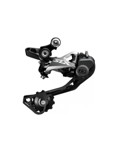 CAMBIO SLX 10 VEL. SGS SHADOW+