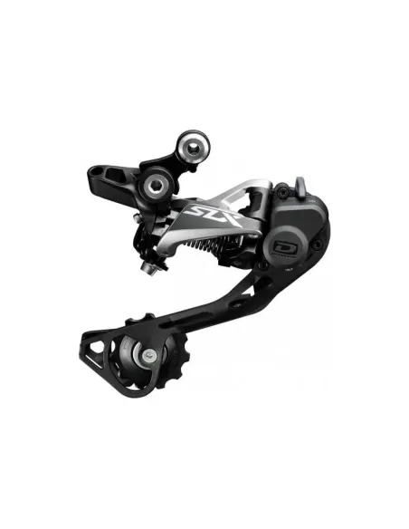 CAMBIO SLX 10 VEL. SGS SHADOW+