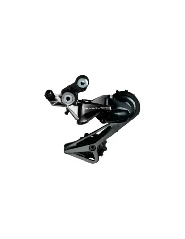 CAMBIO DURA ACE 11v RDR-9100 SS