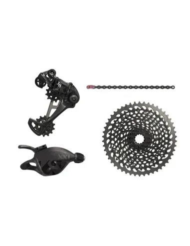 sram-eagle-x01-12v