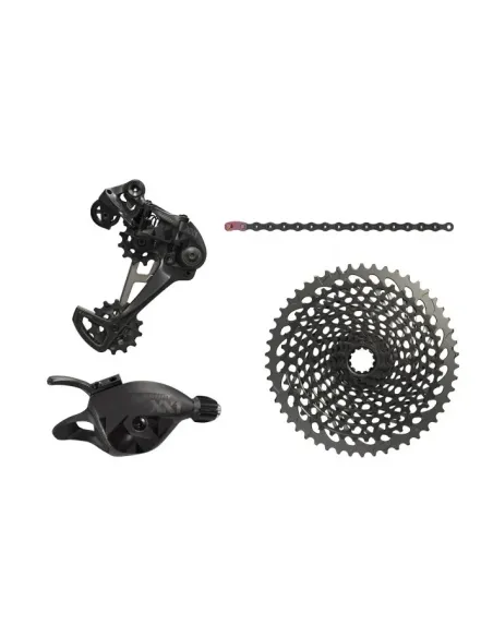 sram-eagle-x01-12v