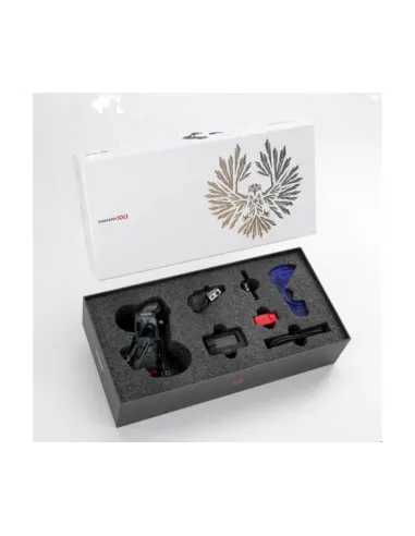 KIT ACTUALIZACION SRAM XX1 AXS | XX1 AXS | SRAM | MEJORA TU BICI