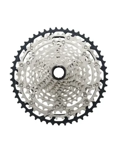 Cassette 12V SHIMANO SLX M7100