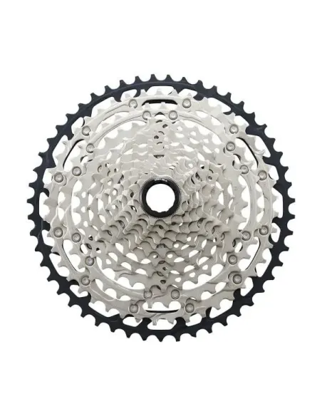 Cassette 12V SHIMANO SLX M7100