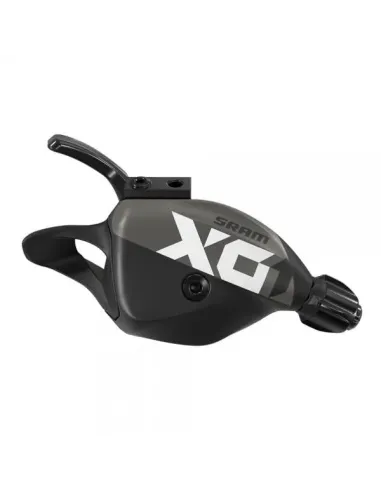 Mando de cambio SRAM Eagle X01 12v