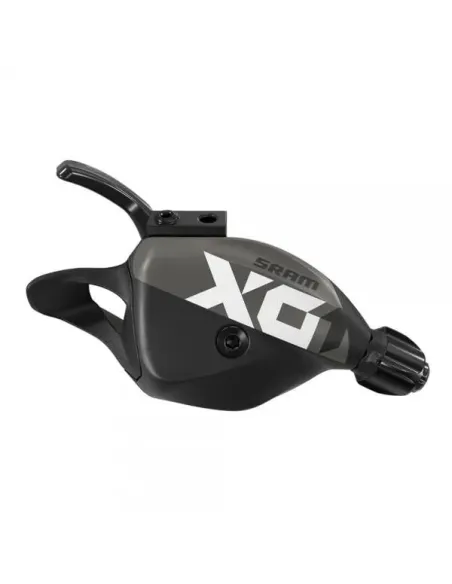 Mando de cambio SRAM Eagle X01 12v