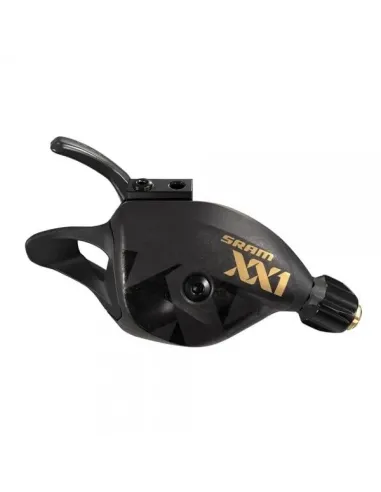 Mando de cambio derecho SRAM EAGLE XX1 12V