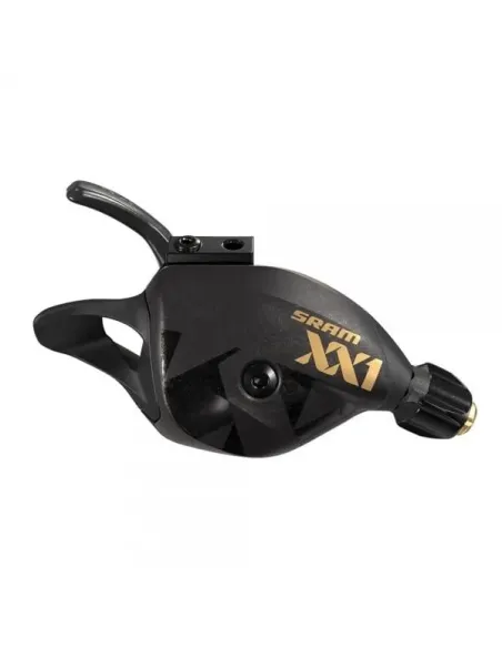 Mando de cambio derecho SRAM EAGLE XX1 12V