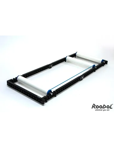 rodillo roodol compact