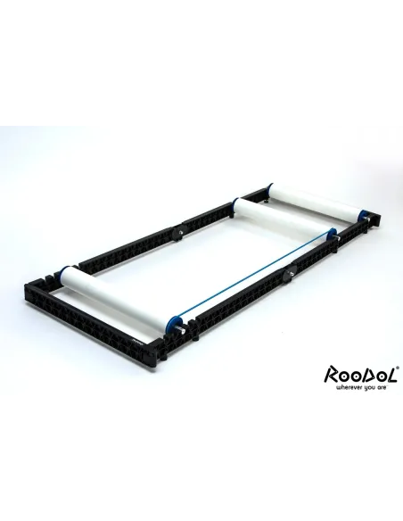 rodillo roodol compact