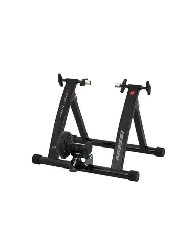 Rodillo Massi Pulse 1.1