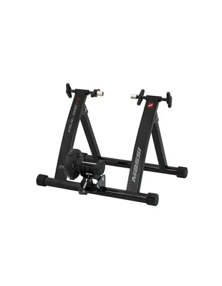 Rodillo Massi Pulse 1.1