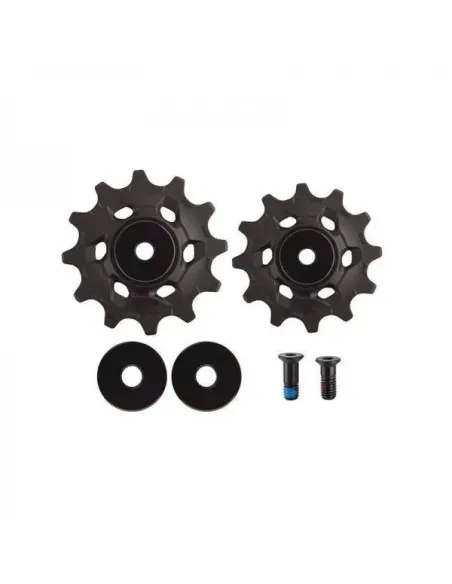Roldanas SRAM para cambio GX Eagle