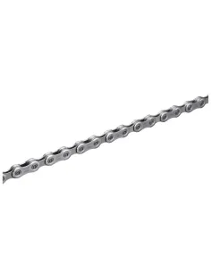 CADENA SLX M7100 12V 2