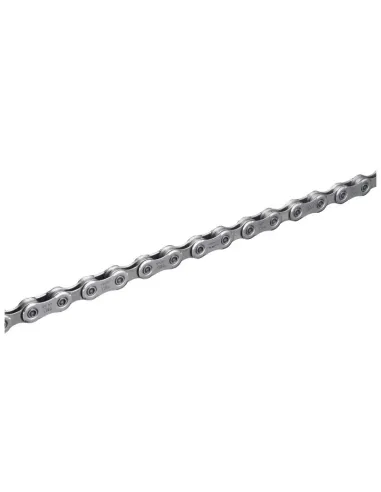 CADENA SLX M7100 12V