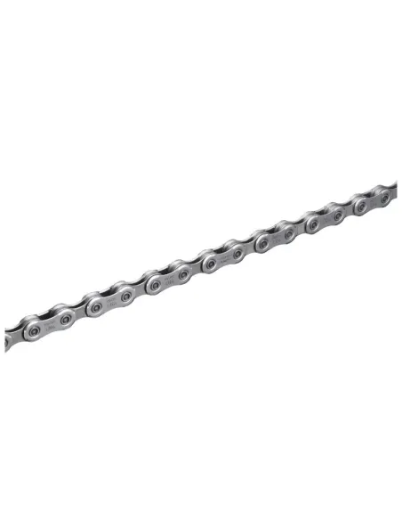 CADENA SLX M7100 12V