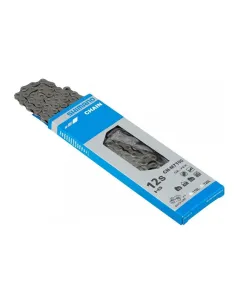 CADENA SLX M7100 12V