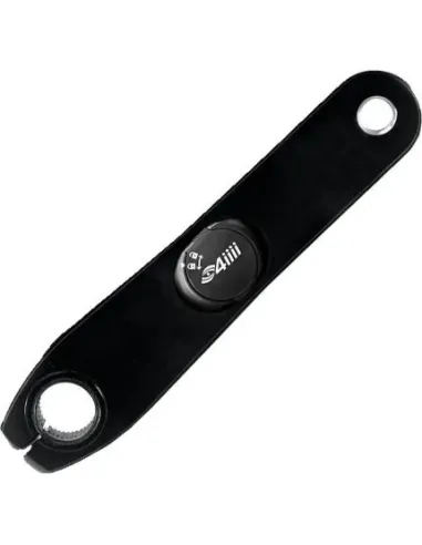 potenciometro-4iiii-105-oferta