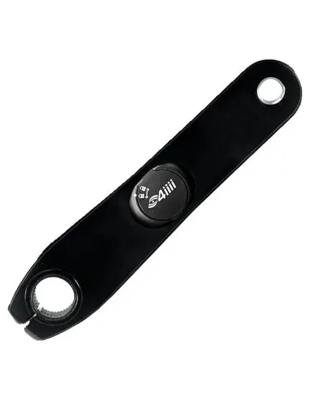 potenciometro-4iiii-105-oferta