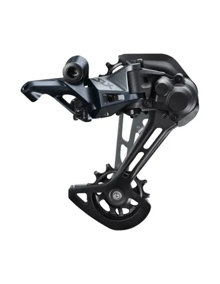 CAMBIO TRASERO SLX M7100 12V