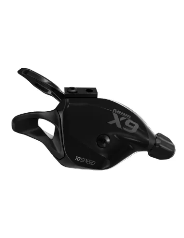 Juego de Mandos SRAM X9 2x10v