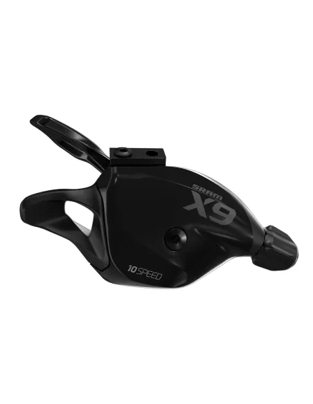 Juego de Mandos SRAM X9 2x10v