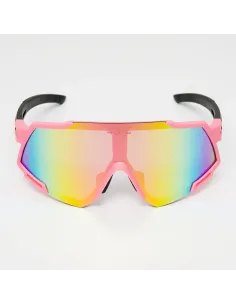 Gafas 4CIC Giro