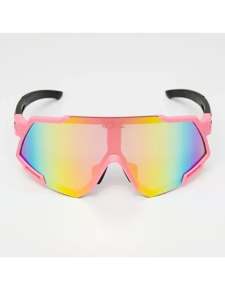 Gafas 4CIC Giro