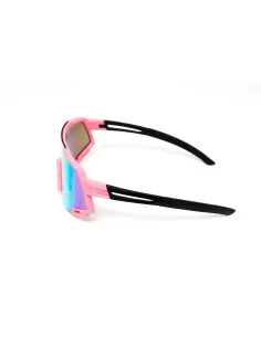 Gafas 4CIC Giro 2