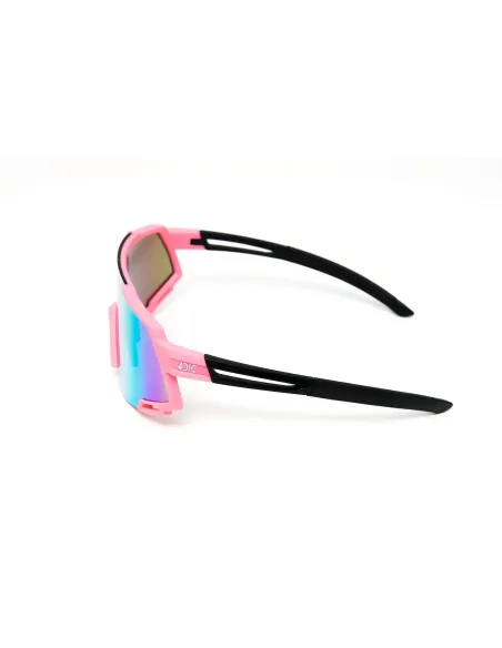 Gafas 4CIC Giro