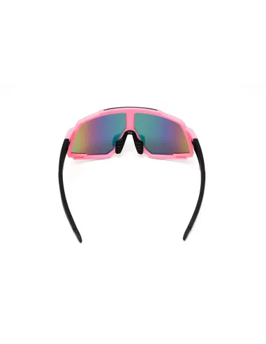 Gafas 4CIC Giro