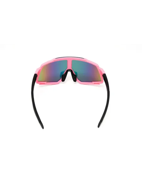 Gafas 4CIC Giro