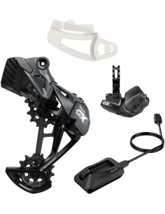 Kit Actualizacion Sram GX Eagle AXS | Urbano Bike | Sram gx axs | cambio electronico | Oferta sram gx axs | badajoz |