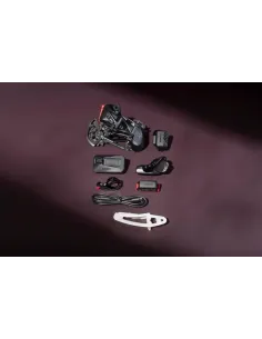 Kit Actualizacion Sram GX Eagle AXS | Urbano Bike | Sram gx axs | cambio electronico | Oferta sram gx axs | badajoz | 2