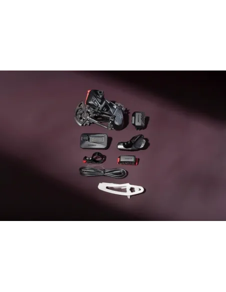 Kit Actualizacion Sram GX Eagle AXS | Urbano Bike | Sram gx axs | cambio electronico | Oferta sram gx axs | badajoz |