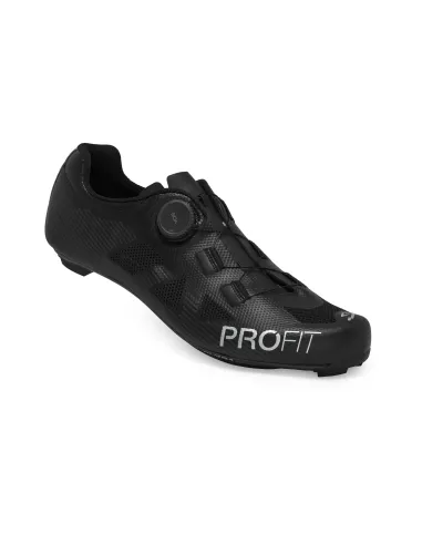 Zapatilla Carretera PROFIT RC | Urbano Bike