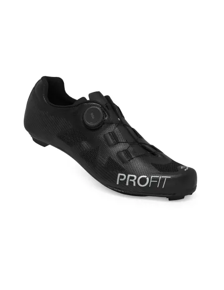 Zapatilla Carretera PROFIT RC | Urbano Bike