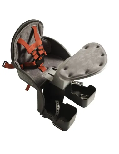 SILLITA SAFE FRONT CLASSIC | Compra en urbano-bike.com