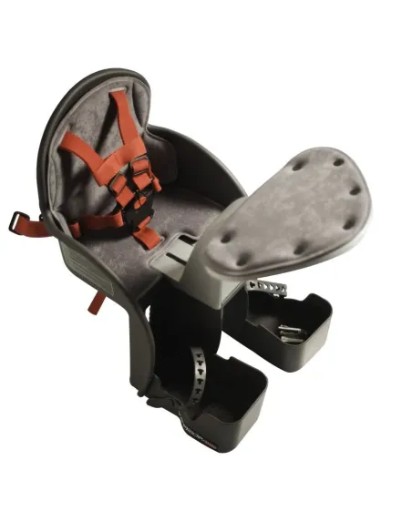 SILLITA SAFE FRONT CLASSIC | Compra en urbano-bike.com