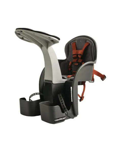 SILLITA SAFE FRONT CLASSIC | Compra en urbano-bike.com