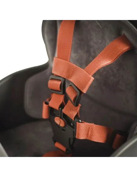 SILLITA SAFE FRONT CLASSIC | Compra en urbano-bike.com