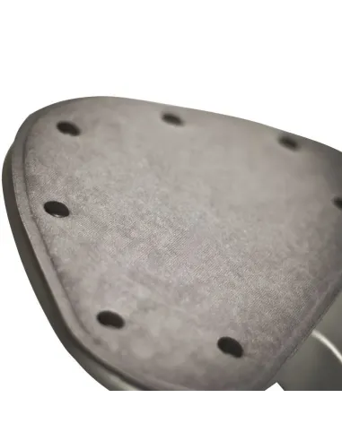 SILLITA SAFE FRONT CLASSIC | Compra en urbano-bike.com