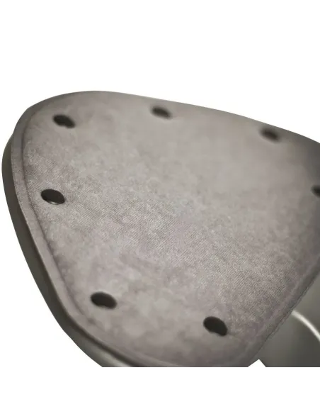 SILLITA SAFE FRONT CLASSIC | Compra en urbano-bike.com