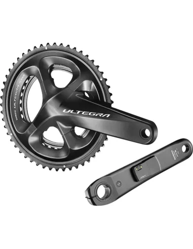 POTENCIÓMETRO POWER PRO ULTEGRA R8000