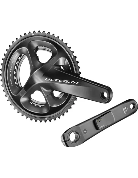 POTENCIÓMETRO POWER PRO ULTEGRA R8000