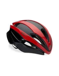 Casco PROFIT AERO