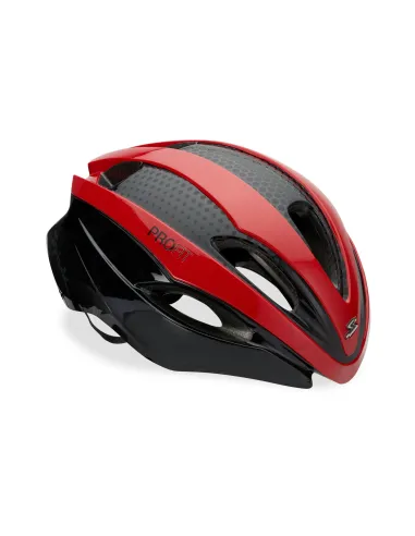 Casco spiuk PROFIT AERO