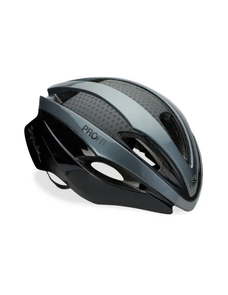 Casco spiuk PROFIT AERO