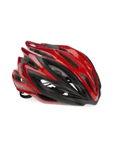 Casco Spiuk DHARMA EDITION