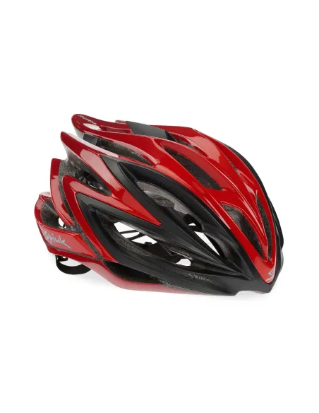 Casco Spiuk DHARMA EDITION